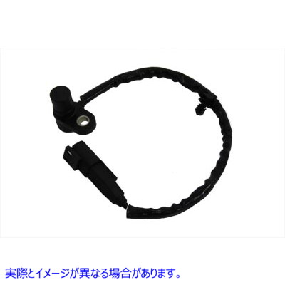 32-1001 クランクポジションセンサー 取寄せ Vツイン Crankshaft Position Sensor (検索用／32804-04B