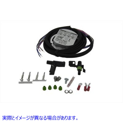 32-1005 内部点火 シングルまたはデュアルファイア 取寄せ Vツイン Internal Ignition Single or Dual Fire (検索用／ Daytona T