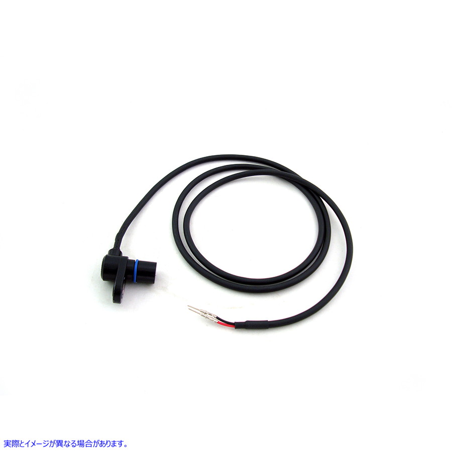 32-1161 クランクポジションセンサ 取寄せ Vツイン Crankshaft Position Sensor (検索用／32798-00B