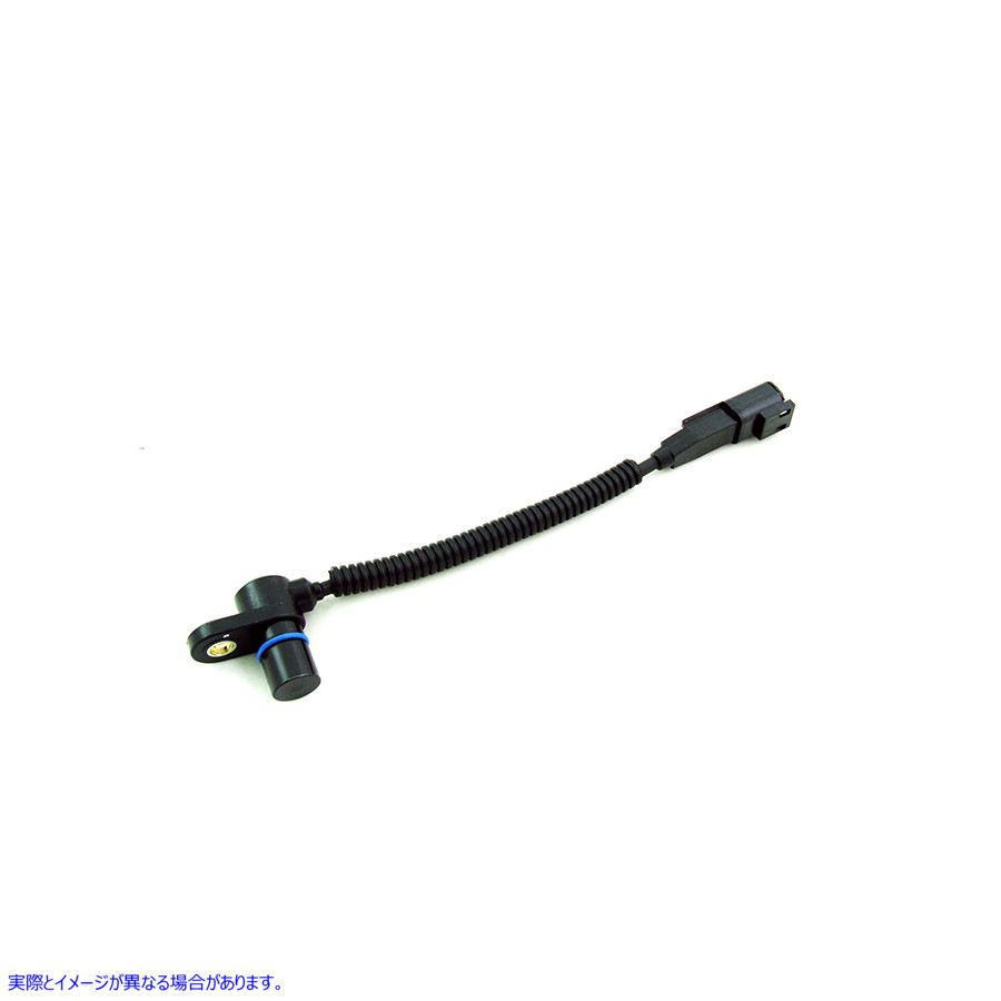 32-1164 クランクポジションセンサ 取寄せ Vツイン Crankshaft Position Sensor (検索用／32798-04C
