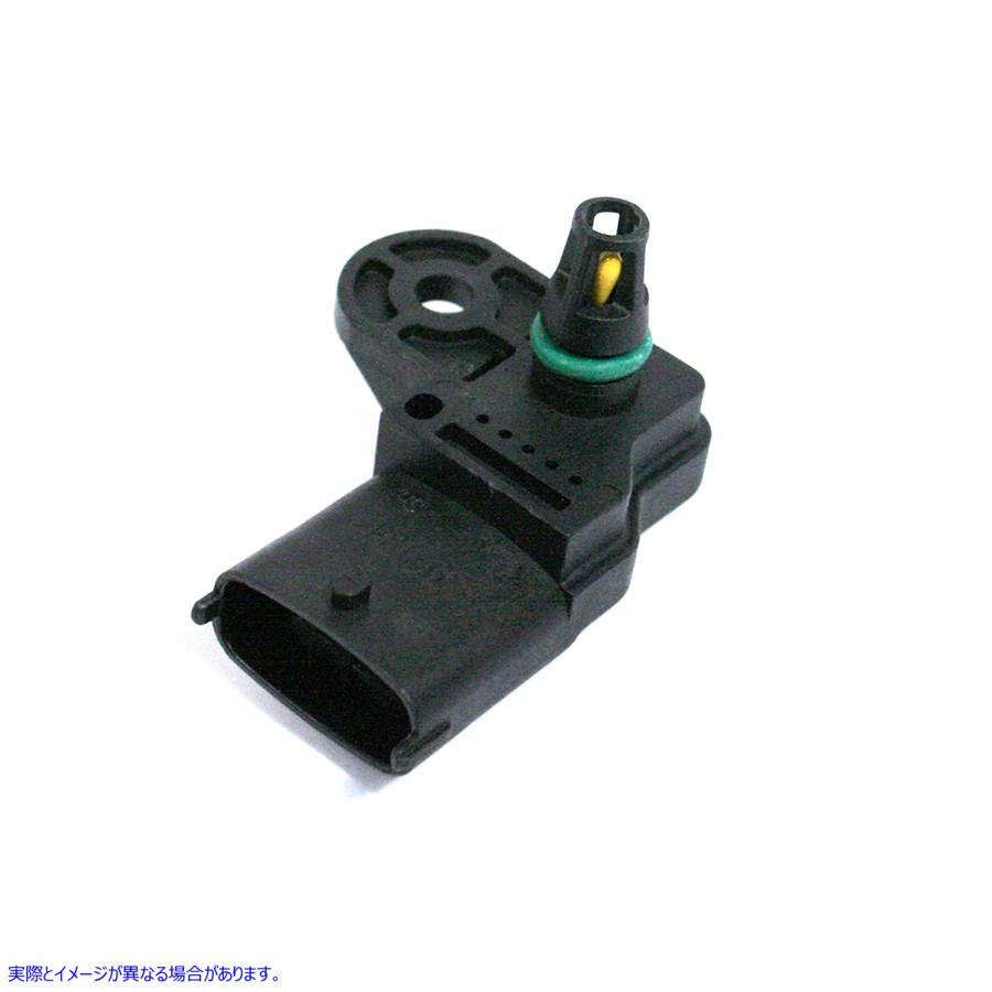 32-1183 センサーマップ 取寄せ Vツイン Sensor Map (検索用／32319-07A