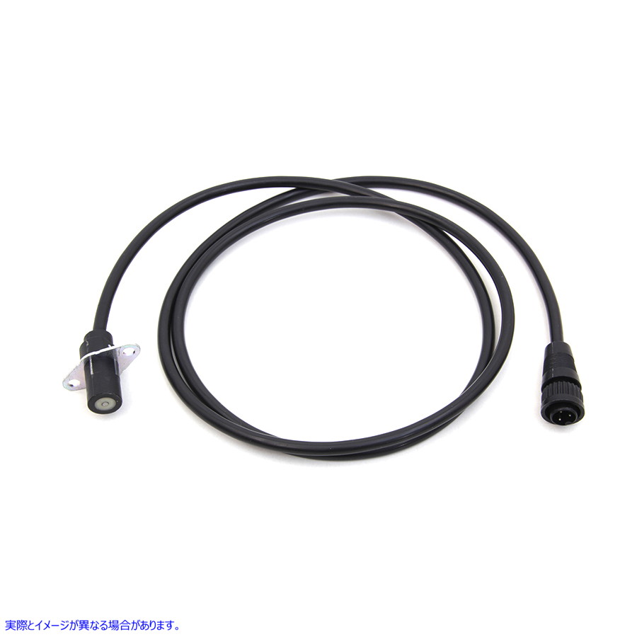 32-1240 クランクポジションセンサ 取寄せ Vツイン Crankshaft Position Sensor (検索用／32447-95