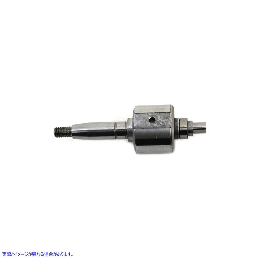 32-1329 テーパーシャフト付き XR マグネトローター 取寄せ Vツイン XR Magneto Rotor with Tapered Shaft (検索用／