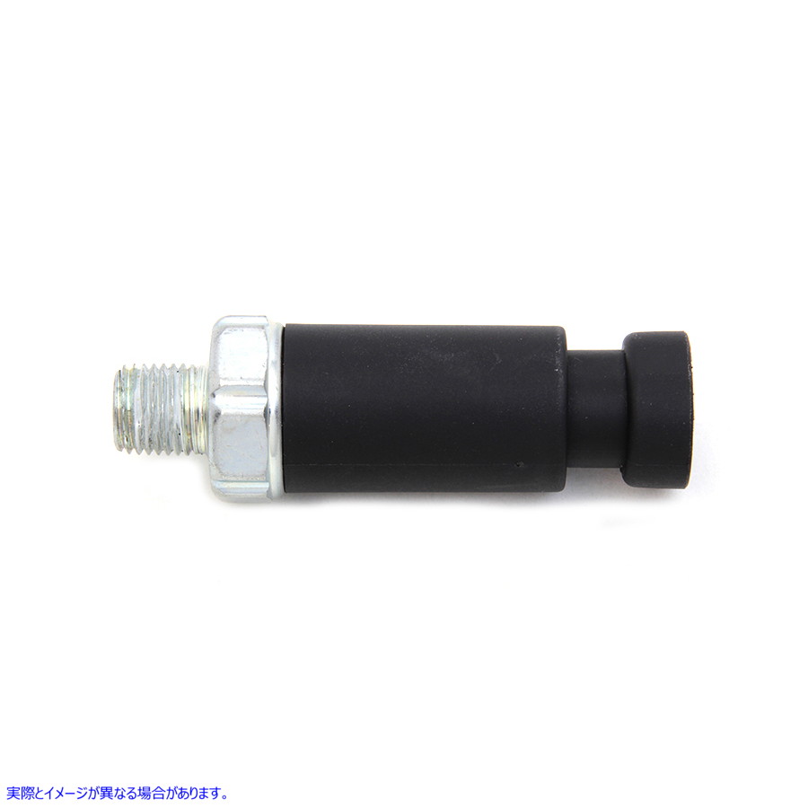 32-1396 油圧センサースイッチ 取寄せ Vツイン Oil Pressure Sensor Switch (検索用／74438-99