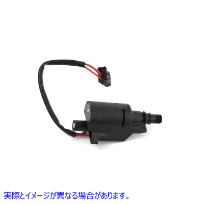 32-1517 イグニッションスイッチハウジング 取寄せ Vツイン Ignition Switch Housing (検索用／71640-99