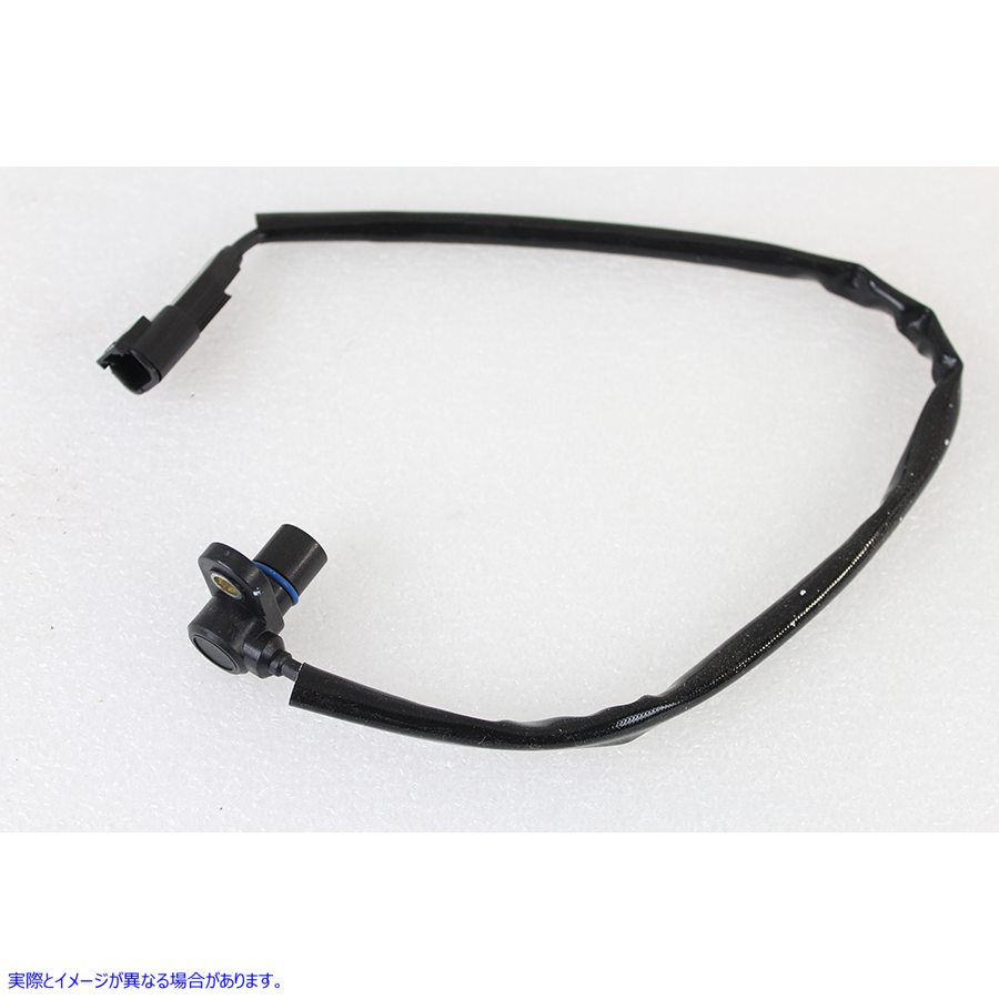 32-1594 クランクポジションセンサ 取寄せ Vツイン Crankshaft Position Sensor (検索用／32707-00