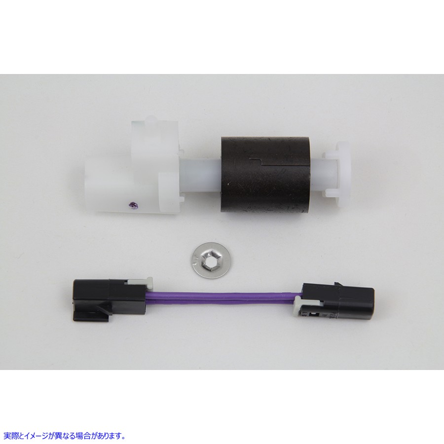 32-1631 燃料レベルセンサー 取寄せ Vツイン Fuel Level Sensor (検索用／75302-07B