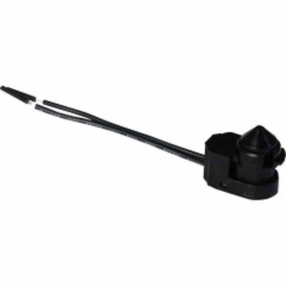 32-1660 交換用フロントクラッチスイッチ 取寄せ Vツイン Replacement Front Clutch Switch (検索用／71500117A