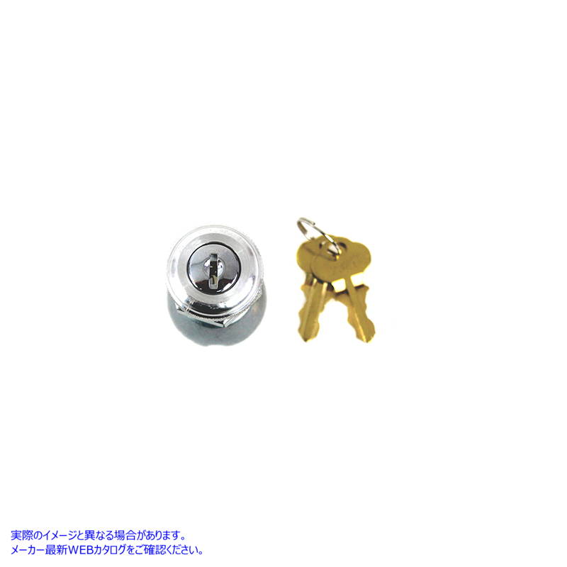 32-1684 初期の3ウェイキースイッチ 取寄せ Vツイン Early 3 Way Key Switch (検索用／71500-59