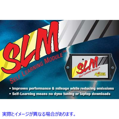 32-1704 アクセル SLM 点火モジュール 取寄せ Vツイン Accel SLM Ignition Module (検索用／ Accel SLM05