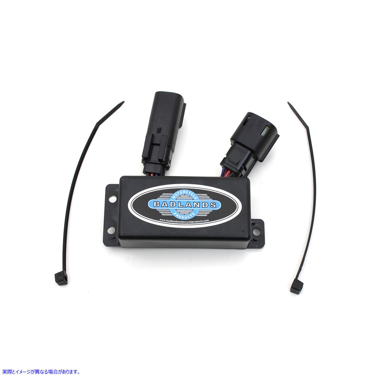 32-2143 ターンシグナルロードイコライザー 取寄せ Vツイン Turn Signal Load Equalizer (検索用／ Namz LE-03-SR