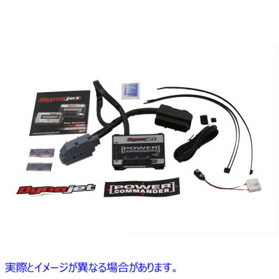 32-3005 USB エンジン管理システム 取寄せ Vツイン USB Engine Management System (検索用／ Dyno Jet 1020-0004