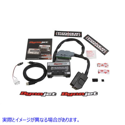 32-3008 USB エンジン管理システム 取寄せ Vツイン USB Engine Management System (検索用／ Dyno Jet 1020-0006