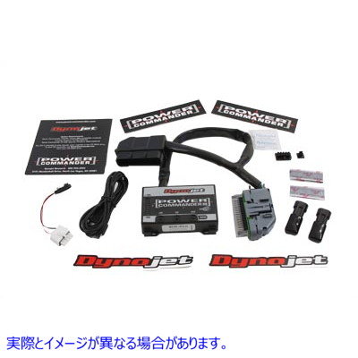 32-3011 USB エンジン管理システム 取寄せ Vツイン USB Engine Management System (検索用／ Dyno Jet 1020-0843