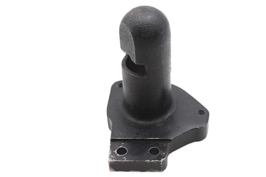 32-3681 取寄せ Vツイン Factory Sample Starter Shaft Housing (検索用／)
