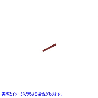 32-6518 ドイツ配線シールピン 取寄せ Vツイン Deutsch Wiring Seal Pin (検索用／74195-98 Namz DTM-HP