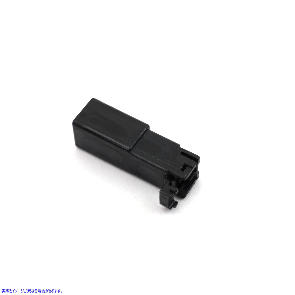 32-6542 アンプ 040 シリーズ 配線コネクタ 2 線式プラグ ハウジング 取寄せ Vツイン Amp 040 Series Wiring Connector 2-Wire P