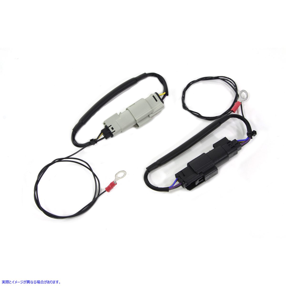 32-6555 【廃番】 Namz酸素富化装置 取寄せ Vツイン Namz Oxygen Enrichment Device (検索用／ Namz NR-FL-XIED-10