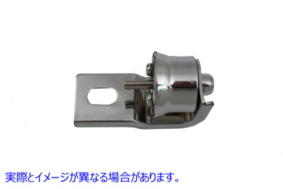 32-7766 ブレーキスイッチ 取寄せ Vツイン Brake Switch (検索用／72005-73A