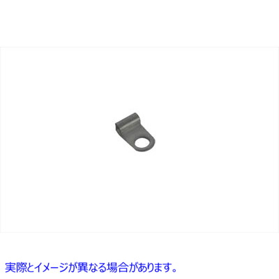 32-8024 フラッグ配線端子 5/32インチ 取寄せ Vツイン Flag Wiring Terminal 5/32 inch (検索用／9901