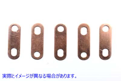 32-8921 配線コネクタバー 取寄せ Vツイン Wiring Connector Bar (検索用／74598-73