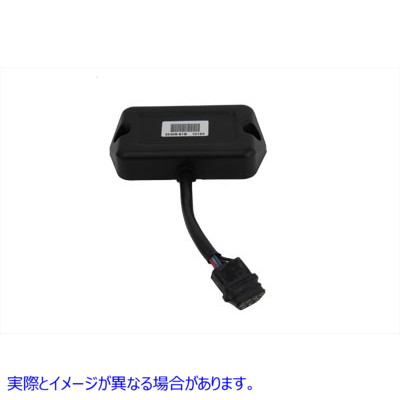 32-9016 OE交換用点火モジュール 取寄せ Vツイン OE Replacement Ignition Module (検索用／32405-91B OE 32405-91B