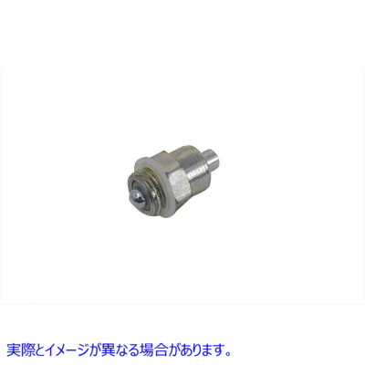 32-9065 ニュートラルスイッチ スタッドタイプ 取寄せ Vツイン Neutral Switch Stud Type (検索用／33900-59C Standard Motor Pr