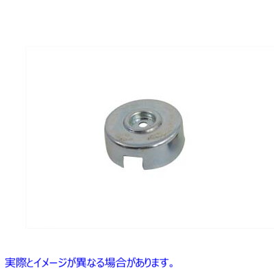32-9087 点火タイマーセンサーカップ 取寄せ Vツイン Ignition Timer Sensor Cup (検索用／32402-83