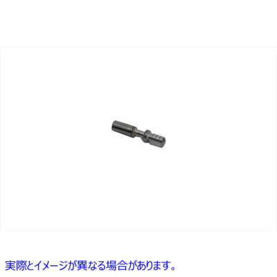 32-9090 レギュレータ配線コネクタソケット 取寄せ Vツイン Regulator Wiring Connector Socket (検索用／74539-77A