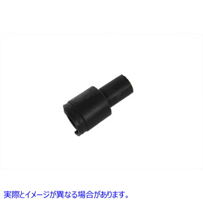 32-9092 Regulator Wiring Connector Plug 取寄せ Vツイン (検索用／72051-77A V-Twin