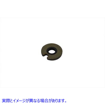 32-9227 スタータースラストワッシャー 取寄せ Vツイン Starter Thrust Washer (検索用／31430-90