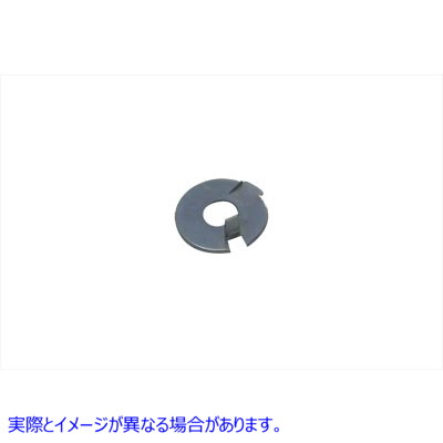 32-9229 スターターロックプレート 取寄せ Vツイン Starter Lock Plate (検索用／33126-90 Eastern A-33126-90