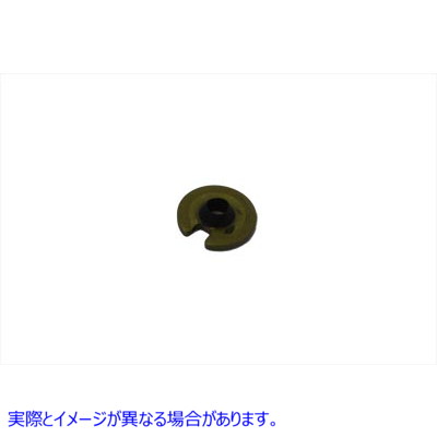 32-9273 スターターシャフト用スラストワッシャー 取寄せ Vツイン Thrust Washer for Starter Shaft (検索用／31430-94
