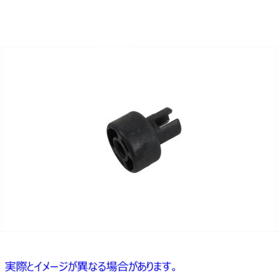 32-9300 ダイナイグニッションローター 取寄せ Vツイン Dyna Ignition Rotor (検索用／ Dyna Tek 1104052