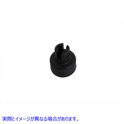 32-9301 ダイナイグニッションローター 取寄せ Vツイン Dyna Ignition Rotor (検索用／ Dyna Tek 1104053