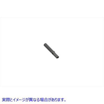 32-9603 メス端子 ソリッドソケット型端子 取寄せ Vツイン Female Terminal Solid Socket Type Terminal (検索用／72193-98 Namz