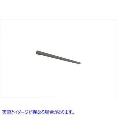 32-9699 ワイヤーターミナルブレードキャビティプラグ 取寄せ Vツイン Wire Terminal Blade Cavity Plugs (検索用／72473-07 Nam