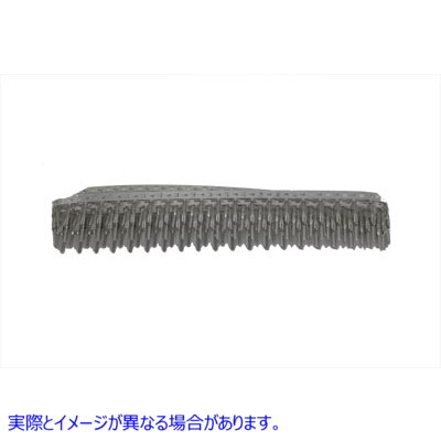 32-9700 ワイヤー端子打ちピン 取寄せ Vツイン Wire Terminal Stamped Pins (検索用／72169-07 Namz NM-33000-1002