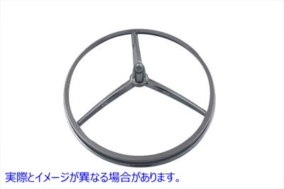 33-0174 7インチバレットスタイルクロームヘッドランプトリム 取寄せ Vツイン 7 inch Bullet Style Chrome Headlamp Trim (検索