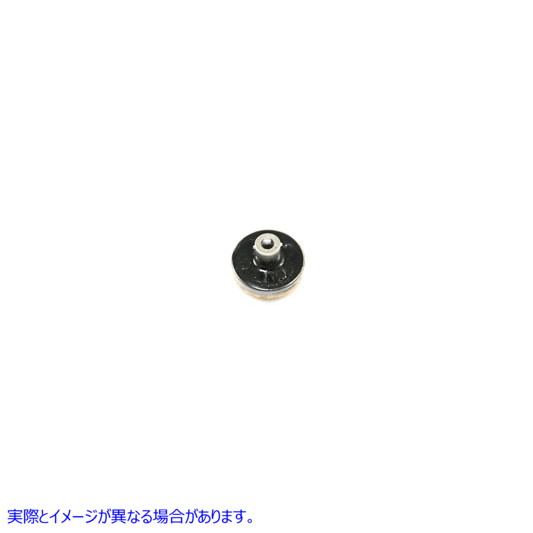 33-0211 テールランプ用アンバーLEDフラットスタイルバルブ 取寄せ Vツイン Amber LED Flat Style Bulb for Tail Lamp (検索用／