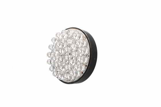 33-0212 テールランプ用レッドフラットスタイルバルブ 取寄せ Vツイン Red Flat Style Bulb for Tail Lamp (検索用／