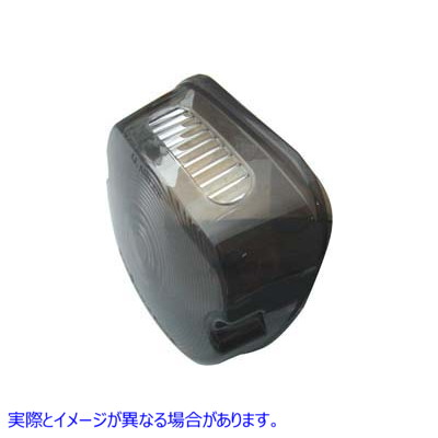 33-0940 LEDテールランプAssy 取寄せ Vツイン LED Tail Lamp Assembly (検索用／