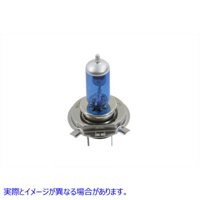 33-1234 キセノンバルブ 取寄せ Vツイン Xenon Bulb (検索用／