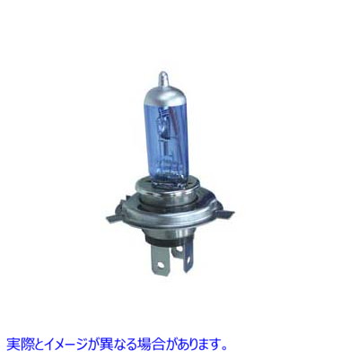 33-1242 キセノンバルブ 取寄せ Vツイン Xenon Bulb (検索用／