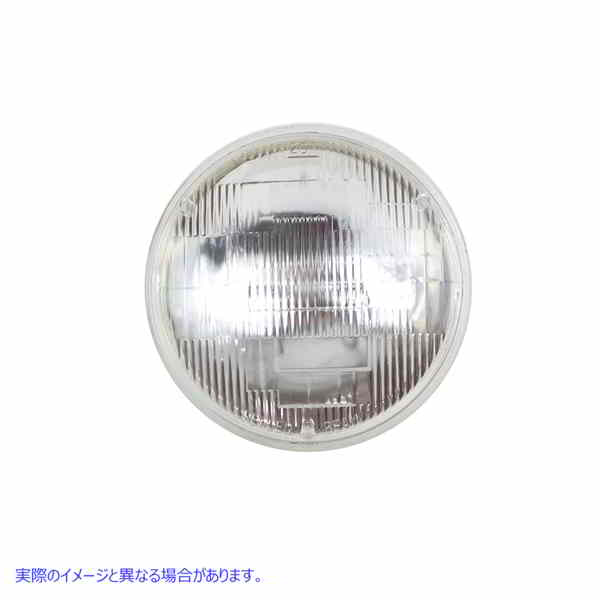 33-1708 5-3/4インチボルトビーム 取寄せ Vツイン 5-3/4 inch Volt Beam (検索用／