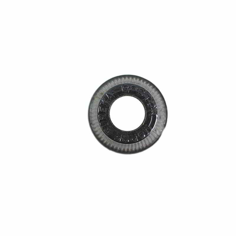 33-1779 テールランプインシュレーターキャップ 取寄せ Vツイン Tail Lamp Insulator Cap Black Plastic (検索用／