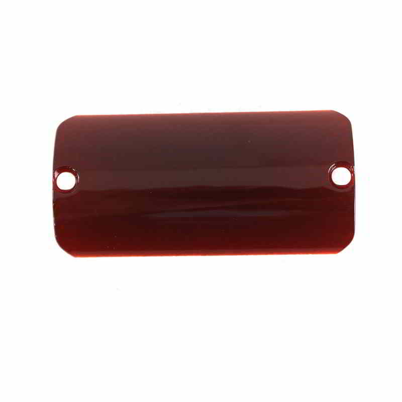 33-1901 フィンチ ポーン ランプ レンズ 取寄せ Vツイン Finch Pawn Lamp Lens (検索用／