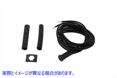 33-2025 インジケーターランプ ウインカータイプ グリーン 取寄せ Vツイン Indicator Lamp Turn Signal Type Green (検索用／680