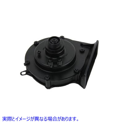 33-2110 交換用ホーン高音 取寄せ Vツイン Replacement Horn High Note (検索用／69016-76A