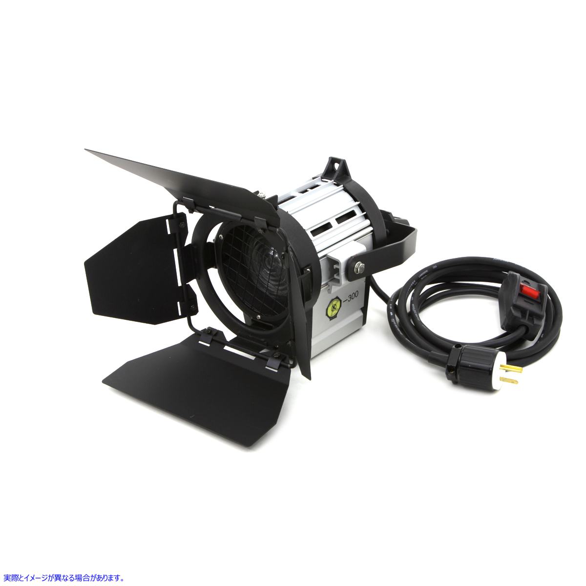 33-7001 DTW 300 タングステンライト 取寄せ Vツイン DTW 300 Tungsten Light (検索用／
